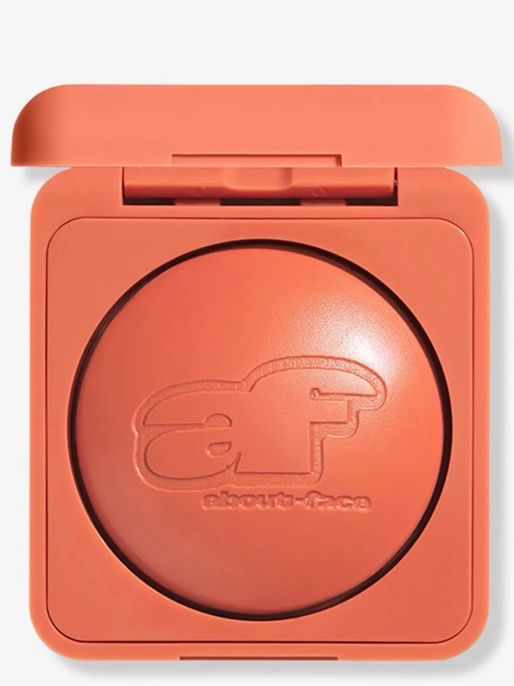 About Face Cheek Freak Blush Balm BNIB!!